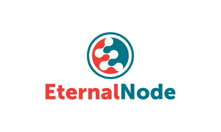 EternalNode.com - buy New premium domains